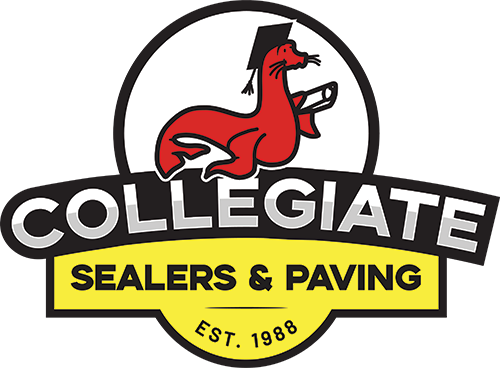 Collegiate Sealers